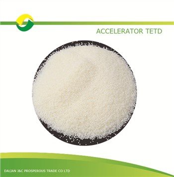 מאיץ TETD 97-77-8